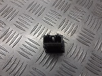 фото thumb №2, Кнопка dsc mazda 3 bk bp4l664t0