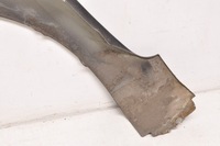 фото thumb №11, Kia rio iii крыло правые перед переднее