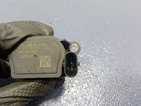 фото thumb №3, Audi q8 q7 4m клапани електромагнітне 06m906048f 4 szt