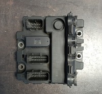 фото thumb №2, Блок управления модуль подушек ecas extended scania r