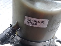 фото thumb №7, Насос усилителя электрическая volvo v50 30723582 1.8 16v