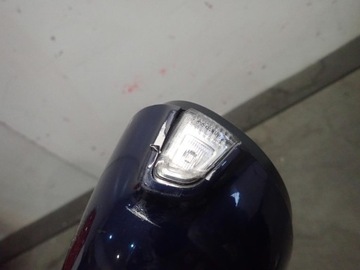 фото thumb №5, Дзеркало праві hyundai kona 2017- 10pin