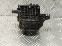 фото thumb №8, Citroen peugeot jumper boxer радиаторов теплообменник тепло egr 1108532