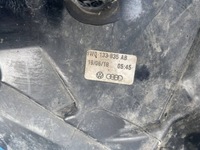 фото thumb №8, Audi a4 a5 8w корпус фільтра повітря 8w0133835ab