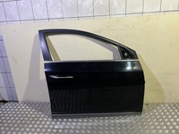 фото thumb №7, Hyundai ioniq 2018 права сторона двері передні