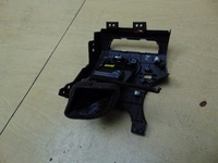 фото thumb №5, Решётка обдув консоли левая hyundai europa