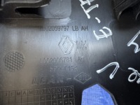 фото thumb №11, Защита сиденья водителя renault megane v e-tech l002059797 l002006781