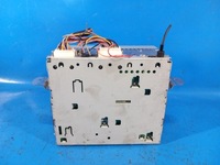 фото thumb №5, Радіо mitsubishi outlander xl 05-13 8701a352