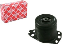 фото thumb №1, Febi bilstein 19975 подшипниковый узел двигателя