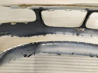 фото thumb №11, Бампер перед передний bmw 2 f45