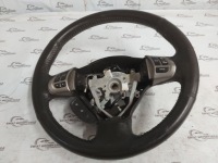 Купить Subaru forester iii воздуховод, фото thumb