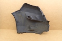 Купить Fiat ducato iii lift jumper boxer уголок бампера левый перед 1315092070, фото thumb