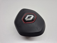 Renault arkana rs подушка водителя подушка безопасности оригинал 2019- Недорого, фото thumb