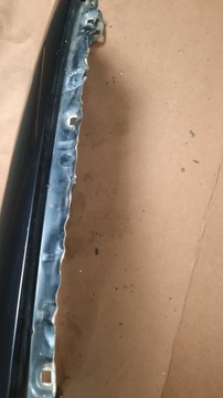 фото thumb №12, Крыло перед левый citroen c5 00-04r