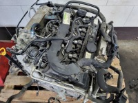 фото thumb №13, Mercedes cla 200 cdi двигун 2.2 651930 kompletny 68tyskm 136ps euro6