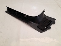 фото thumb №14, Mercedes gla h247 20- защита стойка порог левый правый перед usa