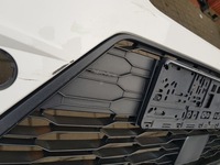 фото thumb №6, Бампер перед передній seat arona fr 18 19 20 6f9807221b 6f 6f9