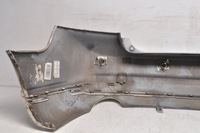 фото thumb №13, Volvo s40 ii lift бампер задня задній pdc 30744939