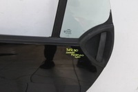 фото thumb №10, Smart fortwo 450 98r- двері ліва передні лівий перед ea4