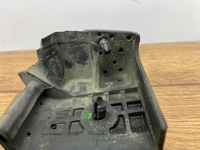 фото thumb №8, Резиновый элемент прокладка стойка правая jeep wrangler jl 2018+ usa