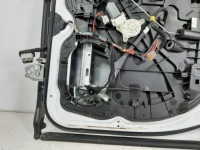 фото thumb №15, Dodge ram 1500 iv екіпаж cab 5.7 рестайлінг 2wd 15r двері праві задні код pw7