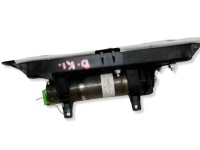 Mercedes подушка пассажира подушка безопасности 16986000050 европа с Разборки, фото thumb