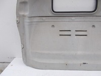 фото thumb №10, Перегородка стінка перегородкова стіна перегородка fiat fiorino bipper nemo qubo iii