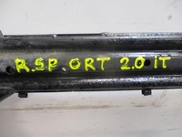 фото thumb №7, Колиска візок підрамник range rover sport 2,0it