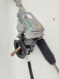 фото thumb №11, Рулевая рейка peugeot 3008 iii 2023- 2408210224206