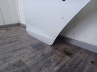 фото thumb №10, Двері ------- skoda octavia iv kombi ------ задні ліва ------