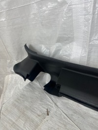 Купить Mercedes gls 167 канал трубка левый a1678203300, фото thumb