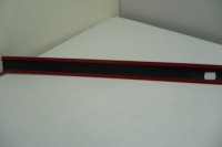 Skoda octavia 2 2 молдинг двері ліва перед 04-08 Оригінал, фото thumb