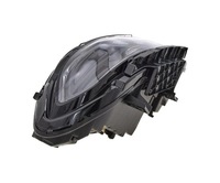 фото thumb №11, Лампа передняя do dodge charger 2015-2023 68214396ab правая механический