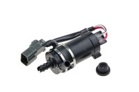 фото thumb №1, Nty помпа омывателя фары