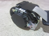 фото thumb №9, Volvo xc60 ii pas безопасности xc 60 заднее зад левое правое 634852200d usa