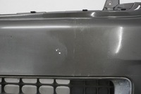 фото thumb №9, Mini countryman r60 бампер передній перед a48