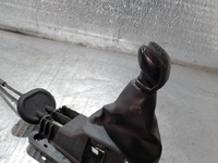 фото thumb №6, Домкрат перемикання передач peugeot 2008 1.4 ehdi