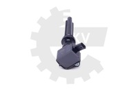 фото thumb №8, Котушка запалювання jaguar f-type xe xf xj xk c2z18619