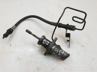 фото thumb №1, Помпа сцепления bmw 1 e87 1,6