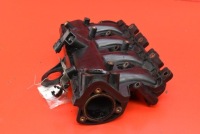 Колектор впускний  55230898 citroen nemo 1.3 hdi 75 km 08-15 в Україні, фото thumb