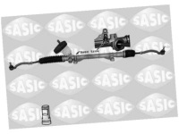 фото thumb №2, Трансмісія рейка рульова renault grand scenic ii 04-09