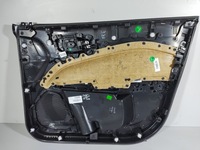 фото thumb №12, Jeep compass 17r- обшивка двері перед лівий uk