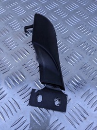 фото thumb №2, Петля решітка з накладки scania r