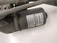 Механизм дворник европа audi a1 8x 3d 1.6 tdi 11r 8x195560301s Недорого, фото thumb