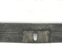 фото thumb №3, Dodge nitro защита поперечина заднего 5kg79trmaa