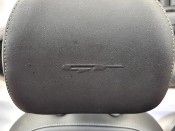 фото thumb №9, Сиденья сиденья комплект kia stinger gt 2019r. 3.3 t-gdi 4x4