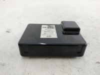фото thumb №3, Модуль антени hyundai matrix 9540017201 97ra010008