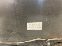 фото thumb №5, Стекло лобовое octavia iii 3 оригинал 16r 5e0