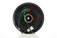 фото thumb №9, Acauto ac-06dn66 зчеплення електромагнітний, компресор кондиціонера