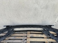 фото thumb №7, Бампер перед передній vw new beetle 5c5 2011- повний